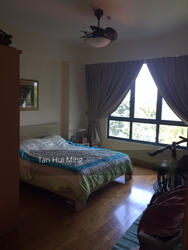 Water Place (D15), Condominium #133610362